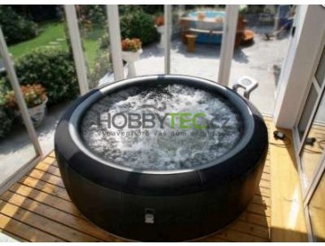 Jak dostać się do domu dobre samopoczucie