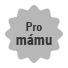 Boże Narodzenie prezenty dla mamy